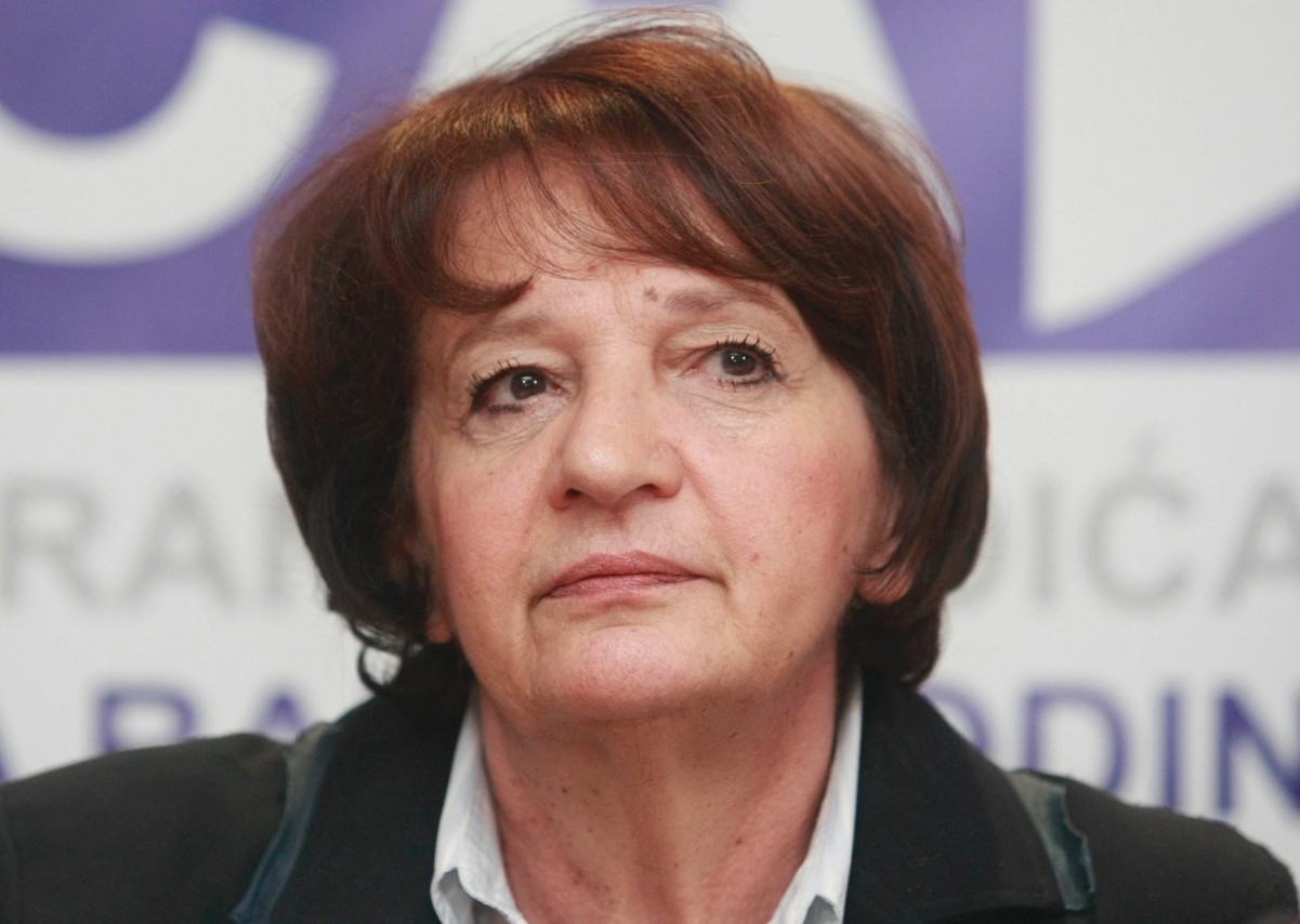 prof. dr Vesna Rakić Vodinelić
11/03/2015